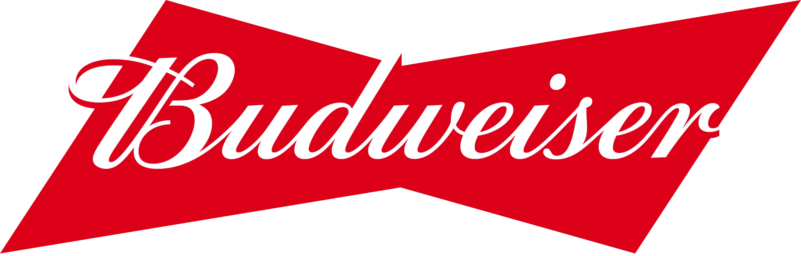 budweiser logo 1