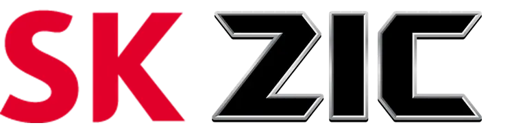 sk zic logo 1