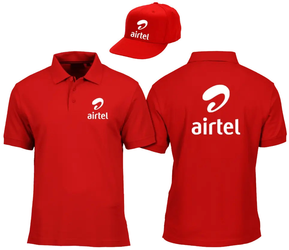 Best t-shirt manufacturer in delhi