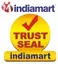 Indiamart