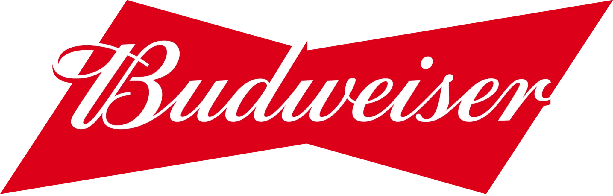 budweiser