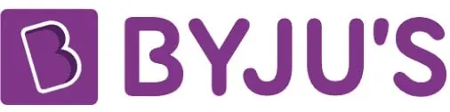 Byju's