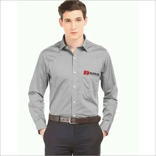 Formal shirts for offices