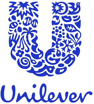 Hindustan Unilever