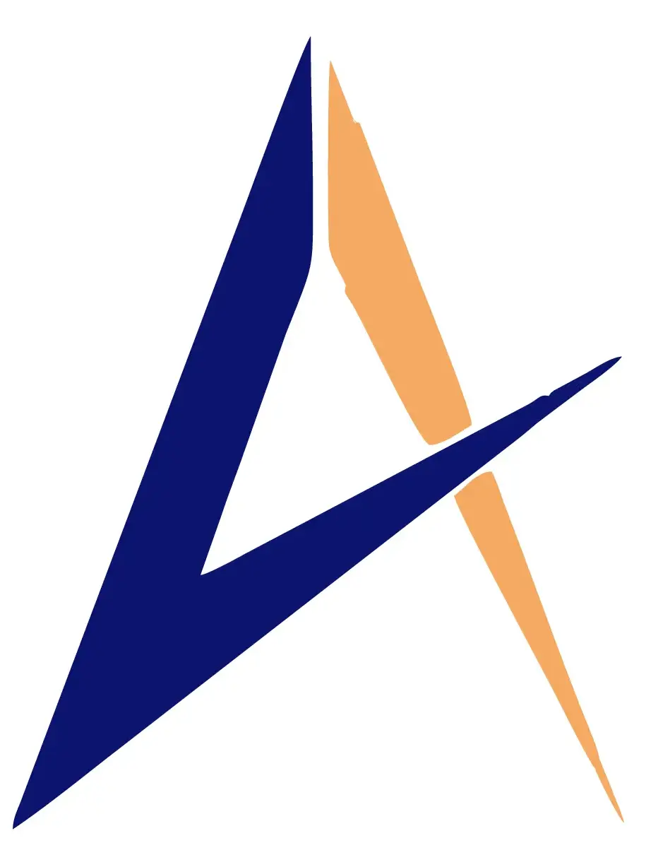 Active fashion India – Customized T-shirts & Apaprels