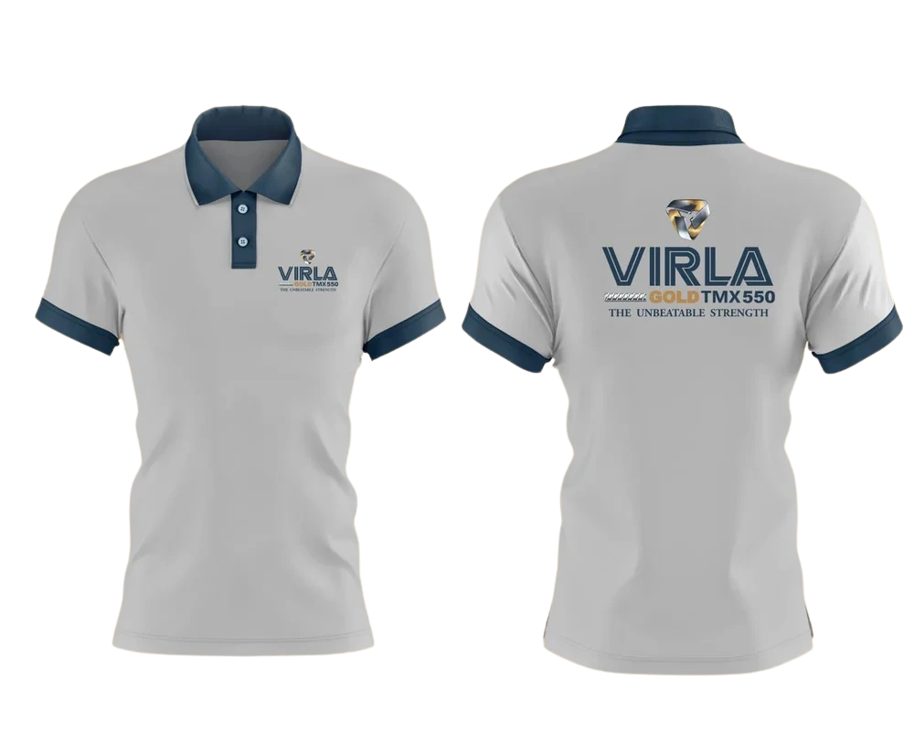 Corporate T-shirts