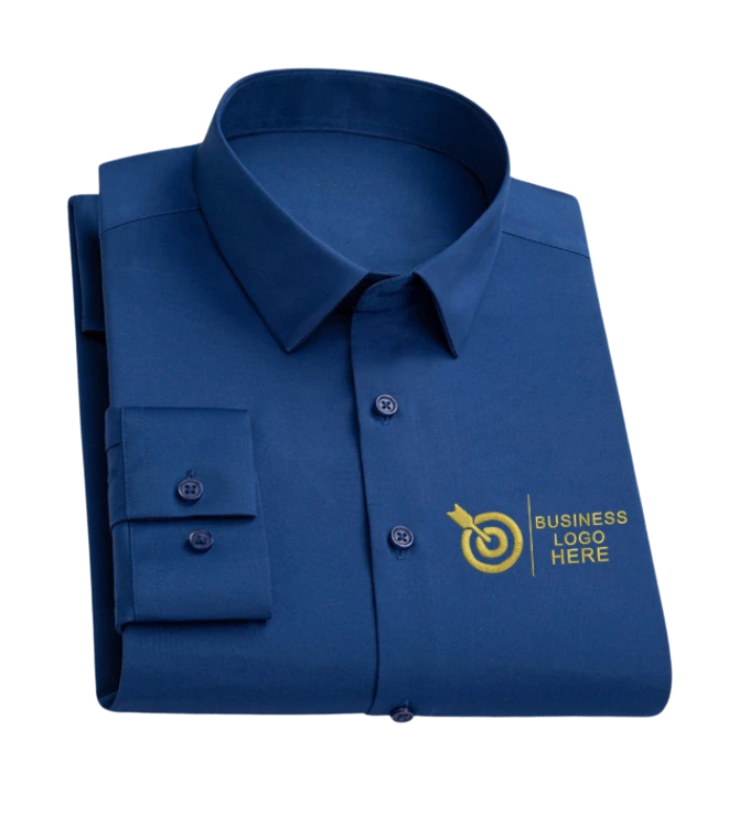 Shirts & Uniforms