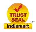 Image link