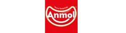 anmol biscuits