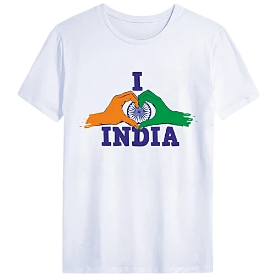 Image link