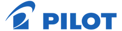 pilot logo