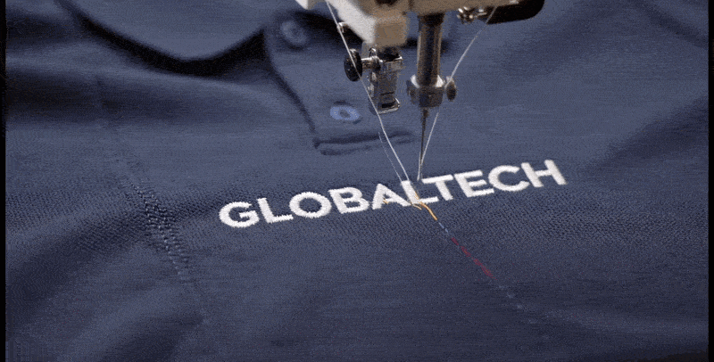Active fashion india is leading manufacturer of t-shirts in delhi