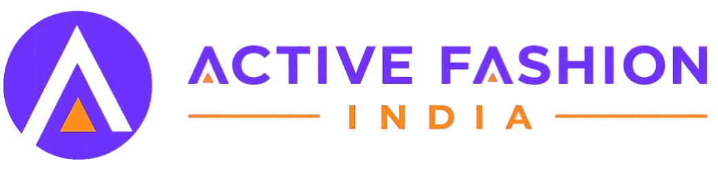 T-shirt manufacturer in Delhi NCR | Customized Logo T-shirts