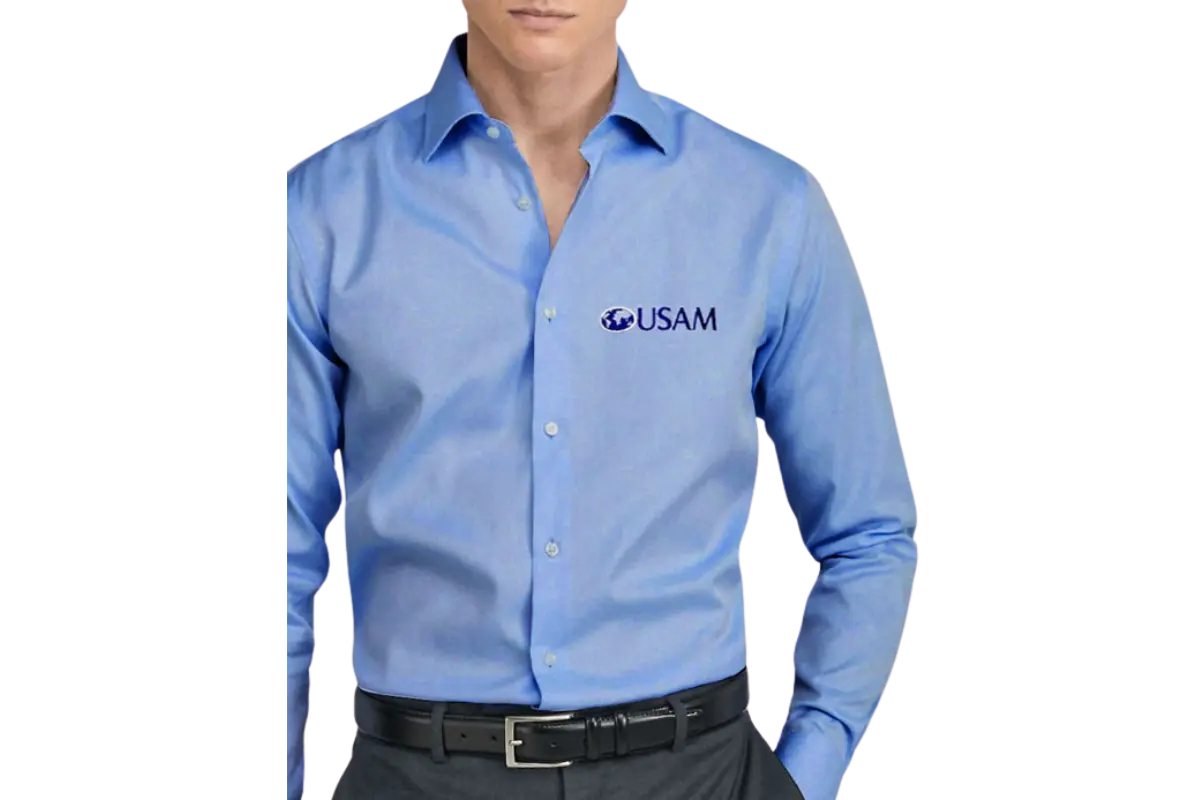 uniform manufacturer in delhi ncr shirts